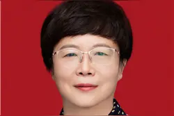 王旭任平凉市代市长图片