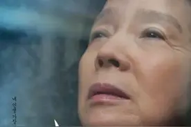 韩国国宝级演员因老年痴呆被遗弃？！最新的这个瓜，网友们都炸了图片