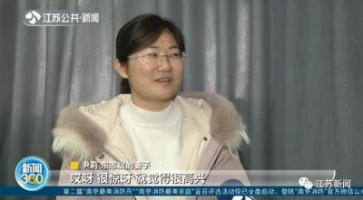 ȥϦڸٿڳ棬սߡ޽