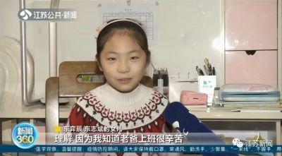 ȥϦڸٿڳ棬սߡ޽