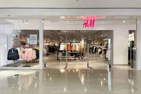 曝光！知名品牌H&M再被罚！原因竟然是掺假、以次充好……图片