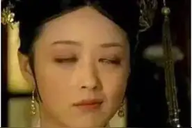 绿媒又恐吓岛内年轻人：“用大陆APP换脸大明星有可能被建档掌控！”图片