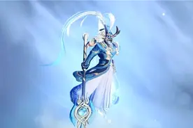 王者荣耀2021牛年限定皮肤大全 四款牛年限定皮肤价格外观图文介绍图片