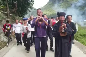 钓鱼、切西瓜 宁波中医界大伽趣说中医图片