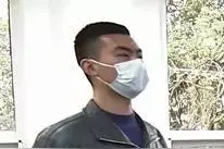 总书记接见的南阳飞行员成最帅网红图片