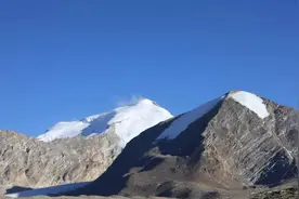 海拔5300米，高压氧舱搬上高原驻训场图片