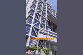 中国财富报道|重磅！沪深交易所齐发新规，严查IPO突击入股视频封面