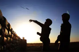 春季征兵期间多地通报拒服兵役案例，还有人以自残方式拒服兵役图片