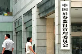 背信损害上市公司利益罪有新判例！上海证监局：“鲜言案”判决有望形成警示效应图片