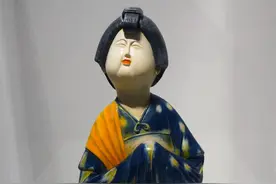 惊艳全世界！江苏80后小伙靠做巧克力当上教授图片