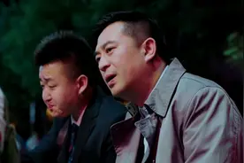 美好生活：徐天被打，包被抢，晓慧抱不平喊来孙队收拾老六视频封面