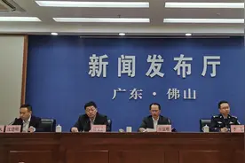 火车站降72%、西站降58%！佛山春运客运量大幅下降图片