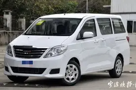 刚买的车还没开出4S店，气囊灯就亮了！宁波男子新车买来2个多月，修了6次还没好…图片