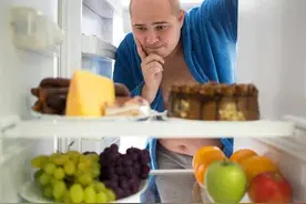 男性这些坏习惯，会让身体越来越吃不消，快来看一下你有没有图片