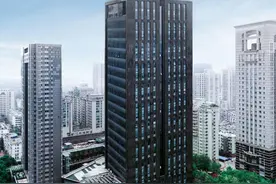 “梅”绽金陵，南京银行迎来成立25周年图片