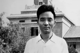 这个真实的故事，55年来感动了几代人图片