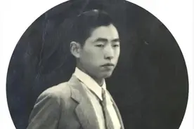 福盈冰城·云享中国年丨他用《友谊和平进行曲》唱响和平之歌图片