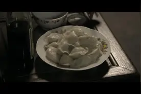 “我酸了”：酸味为何最能喻情喻景？图片