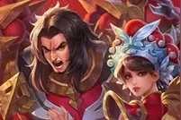 《王者荣耀》霸王别姬、冰霜恋舞曲限时返场：返场时间返场价格介绍图片