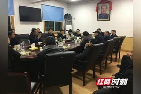 益阳：赫山区这个“大碉堡”拆除了图片