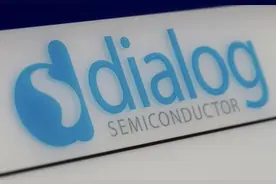 争夺汽车芯片市场份额 瑞萨电子洽购苹果供应商Dialog图片