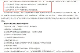 重庆：春节返乡，举报交通违法最高可获两千元奖励图片