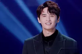 宇宙打歌：张远带你爷回青，重跳《棉花糖》，还是那个熟悉的配方