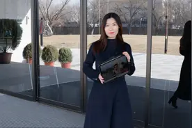 全球连线|外国人最关心的中国疫苗这些事 首席科学家权威解答视频封面
