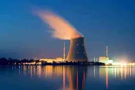 《关于加强核电工程建设质量管理的通知》呈现五大亮点 加强建设管理切实保证核电工程质量图片