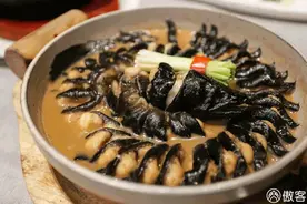 春节不打烊！厦门人快收下这47家“劳模”餐厅图片