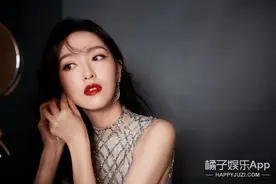 关晓彤帮工作室怼粉？来看艺人和粉丝的3大矛盾灾区！真饭圈内卷图片