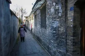 江苏“牛地名”里竟藏着这么多故事……图片