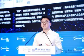长城汽车战略投资地平线，进军芯片产业图片
