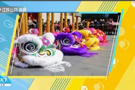 反向营销还是自嘲？乐视视频APP更换图标：“欠122亿”视频封面