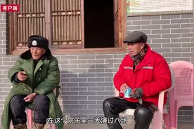 看濮阳杂技如何“破圈”图片