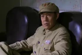 历史的天空：姜大牙好兄弟，陈墨涵结婚不被批，他俩就一起打光棍视频封面