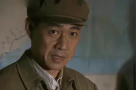 历史的天空：姜大牙对陈墨涵的作战计划，赞不绝口，偷偷让一团上视频封面