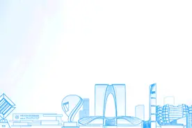 重磅！2021年最新园区中小学施教区及入学政策解读公布图片