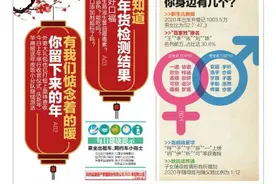 全运全接触 十运会与奥运全面接轨图片