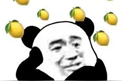 洗碗工拿40万元年终大奖？真相大跌眼镜！还有套路更深的图片