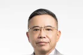 李东生获显示领域最高个人奖 使TCL掌握高端显示技术图片