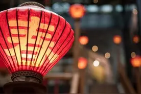 人民日报谈“层层加码”现象：是变相的不作为图片