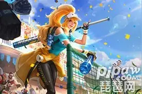 王者荣耀2021返场皮肤名单公告 王者今年返场皮肤最新图片