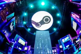 蒸汽平台已经开启测试 上线了51款游戏图片