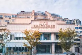 守护你的眼睛~这家医院正式开通医保图片
