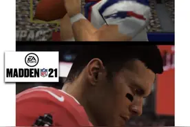 超级碗前线：两个时代的较量，NFL仍是体育商业NO.1图片