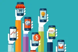 注册容易注销难！多款金融App注销存障碍，是否合理？图片