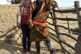 时评｜新职业女性，比经济独立更重要的是精神独立图片