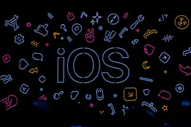 iOS新版本将允许iPhone用户改变默认音乐应用程序图片