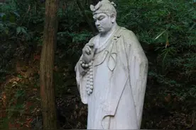 收好不谢！寻水浒文化，探东坡足迹，十条旅游线，让你新春深度游“双西”图片